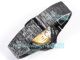 Super Clone DIW Patek Philippe Nautilus 5711 Carbon Fiber Black Dial Watch (7)_th.jpg